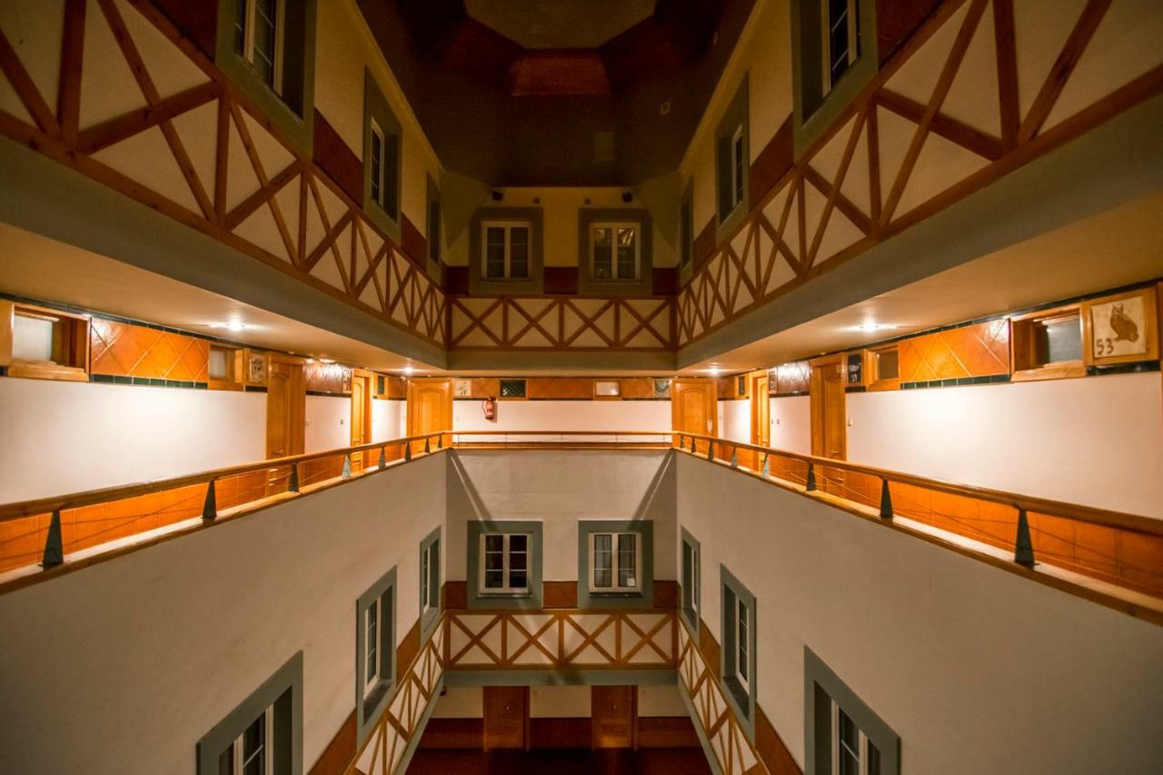 Exclusivo DÚPLEX en la PLAZA Sierra Nevada Exterior foto